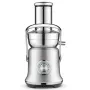 Hidas mehulinko Sage the Nutri Juicer Cold XL 2400 W hopea