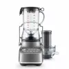 Pöytäblender Sage 3X Bluice harmaa