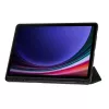 Kynä Tech-Protect Samsung Galaxy Tab S9 / S9 FE / S10 FE / S10 Lite — musta