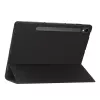 Kynä Tech-Protect Samsung Galaxy Tab S9 / S9 FE / S10 FE / S10 Lite — musta