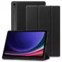 Kynä Tech-Protect Samsung Galaxy Tab S9 / S9 FE / S10 FE / S10 Lite — musta