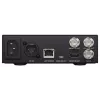 Videotallennin Blackmagic Design Web Presenter HD 60Hz 720p 1080p 2160p