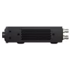 Videotallennin Blackmagic Design Web Presenter HD 60Hz 720p 1080p 2160p