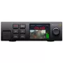 Videotallennin Blackmagic Design Web Presenter HD 60Hz 720p 1080p 2160p