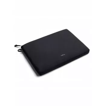 Kannettavan tietokoneen kotelo Bellroy Lite 14