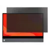 Näytönsuojakalvo Espresso Displays PrivacyScreen 15 — 15 tuuman Touch / 15 Pro