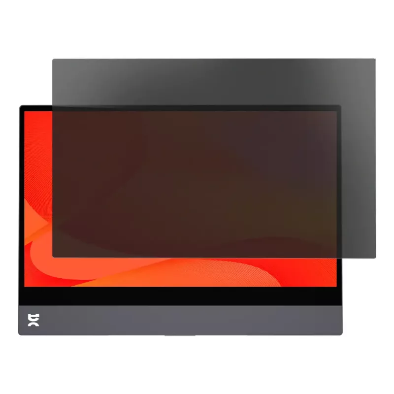 Näytönsuojakalvo Espresso Displays PrivacyScreen 15 — 15 tuuman Touch / 15 Pro