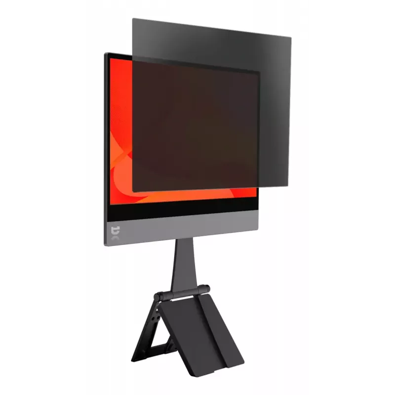 Näytönsuojakalvo Espresso Displays PrivacyScreen 15 — 15 tuuman Touch / 15 Pro