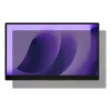 Näytönsuojakalvo Espresso Displays PrivacyScreen 15 — 15 tuuman Touch / 15 Pro