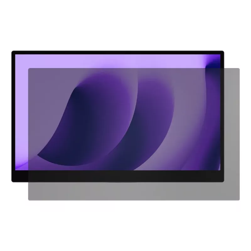 Näytönsuojakalvo Espresso Displays PrivacyScreen 15 — 15 tuuman Touch / 15 Pro