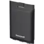 Akku Honeywell CT37 CT37-BTEC-001 5550 mAh — uudelleenladattava vara-akku