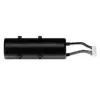 Akku Zebra BTRY-PS30-35MA-10 3500 mAh musta