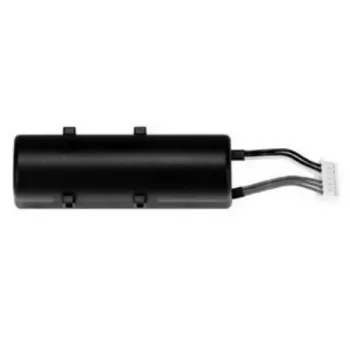 Akku Zebra BTRY-PS30-35MA-10 3500 mAh musta
