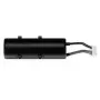 Akku Zebra BTRY-PS30-35MA-10 3500 mAh musta