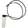 USB-kaapeli Zebra CBL-PS30-USBCHG-01 — USB-A-uros, suorayhteys, lataus/tiedonsiirto