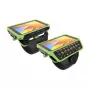 Käsikäyttöinen mobiilitietokone Zebra WT0-WT64B-K6DCC2A6 4,7