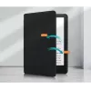 Suojakotelo Smart Case Tech-Protect Kindle Paperwhite V 5 Signature Edition — musta