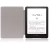 Suojakotelo Smart Case Tech-Protect Kindle Paperwhite V 5 Signature Edition — musta