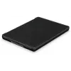 Suojakotelo Smart Case Tech-Protect Kindle Paperwhite V 5 Signature Edition — musta
