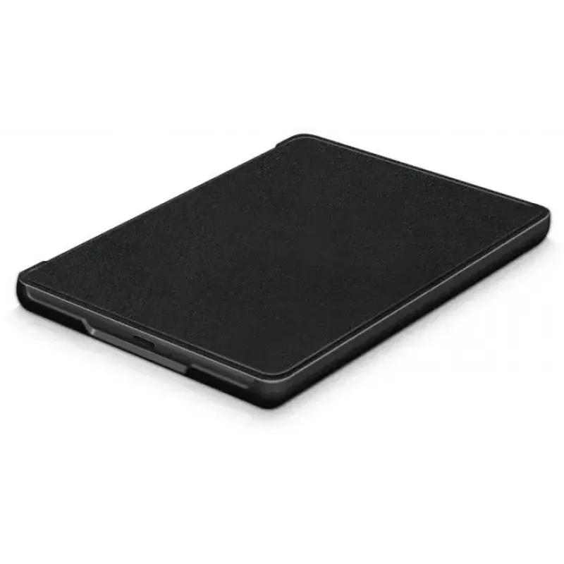 Suojakotelo Smart Case Tech-Protect Kindle Paperwhite V 5 Signature Edition — musta