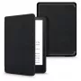 Suojakotelo Smart Case Tech-Protect Kindle Paperwhite V 5 Signature Edition — musta