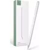 Kynä Tech-Protect Digital Stylus Pen 2 iPad — valkoinen