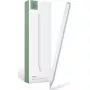 Kynä Tech-Protect Digital Stylus Pen 2 iPad — valkoinen