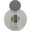 Vision MagSafe Turntable Phone Stand VLM-TPM hopea passiivinen teline