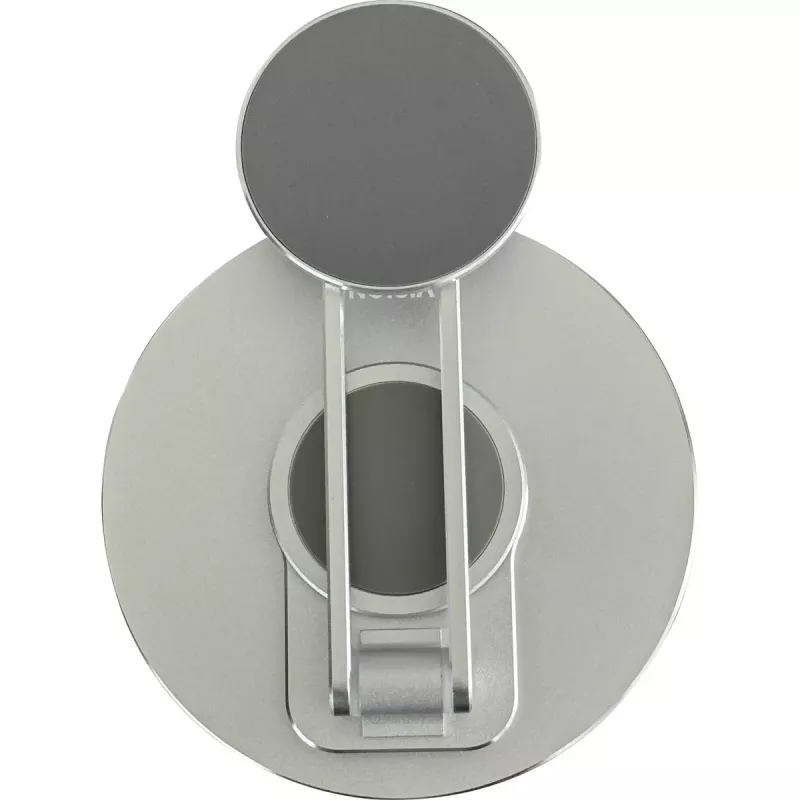 Vision MagSafe Turntable Phone Stand VLM-TPM hopea passiivinen teline