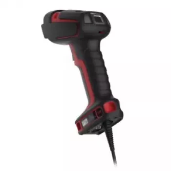 Kestävä 2D-viivakoodiskanneri Honeywell Granit Ultra 2100iXR – Digimarc-tuki, kestävä rakenne, USB-liitäntä