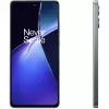 Matkapuhelin Nord CE 4 Lite 5G/256GB hopea CPH2621SIL Oneplus