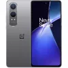 Matkapuhelin Nord CE 4 Lite 5G/256GB hopea CPH2621SIL Oneplus