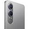Matkapuhelin Nord CE 4 Lite 5G/256GB hopea CPH2621SIL Oneplus