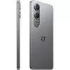 Matkapuhelin Nord CE 4 Lite 5G/256GB hopea CPH2621SIL Oneplus
