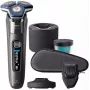 Philips SHAVER Series 7000 S7887/58 märkä- ja kuivaparranajokone