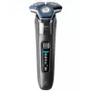 Philips SHAVER Series 7000 S7887/58 märkä- ja kuivaparranajokone