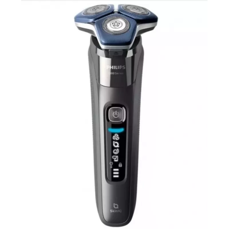 Philips SHAVER Series 7000 S7887/58 märkä- ja kuivaparranajokone