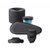 Philips SHAVER Series 7000 S7887/58 märkä- ja kuivaparranajokone
