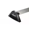 Wolfcraft GmbH LC 100 - giljotiini laminoidun paneelin leikkaamiseen