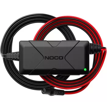 XGC4 56W XGC-virtalähde