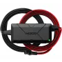 XGC4 56W XGC-virtalähde