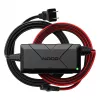 XGC4 56W XGC-virtalähde