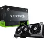 MSI VENTUS GEFORCE RTX 5090 32G 3X OC näytönohjain NVIDIA 32 GB GDDR7