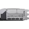 MSI VENTUS GEFORCE RTX 5090 32G 3X OC näytönohjain NVIDIA 32 GB GDDR7