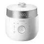 Riisinkeitin Cuckoo CRP-LHTR1009F