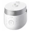 Riisinkeitin Cuckoo CRP-LHTR1009F