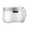 Riisinkeitin Cuckoo CRP-LHTR1009F