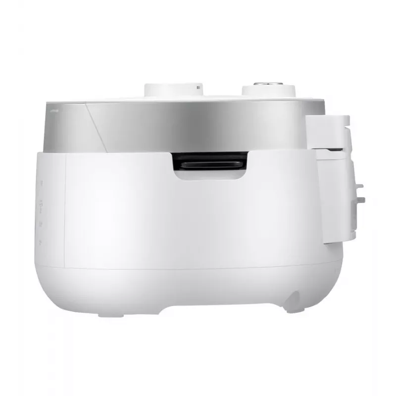 Riisinkeitin Cuckoo CRP-LHTR1009F