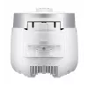 Riisinkeitin Cuckoo CRP-LHTR1009F