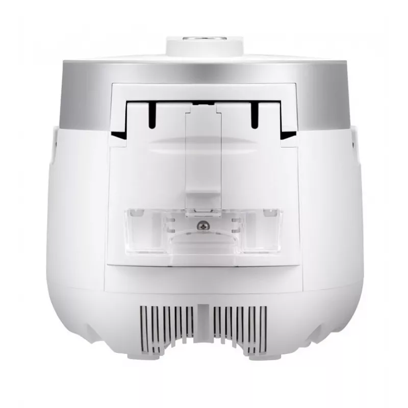 Riisinkeitin Cuckoo CRP-LHTR1009F